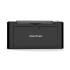 Pantum P2505 Single Function Mono Laser Printer (22 PPM)